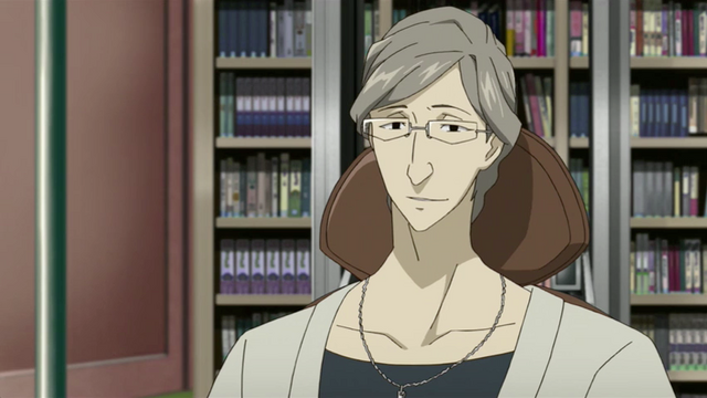 File:Rinroku Kaishō anime.png