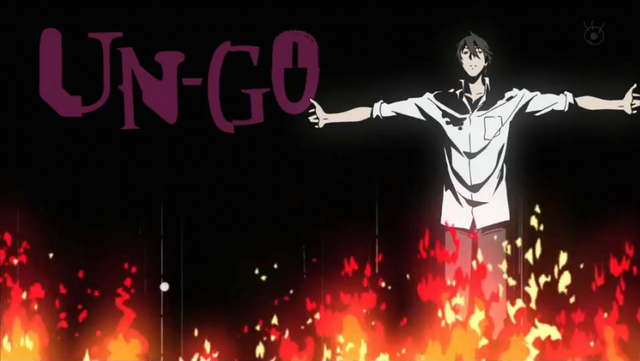 File:ED 5.png