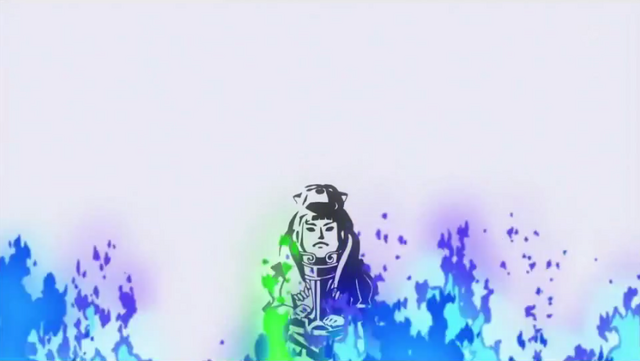 File:ED 6.png