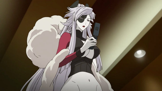 File:Inga transformation.png