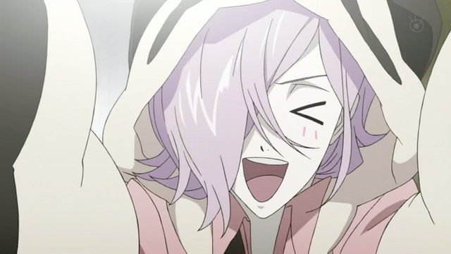 File:Bubbly Inga.png