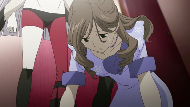 File:Kumi Tsunemi.png