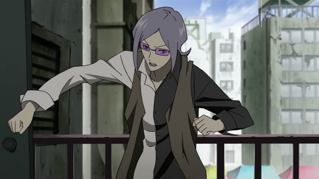 File:Arata Oyamada.png