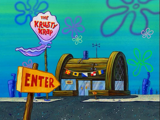 File:Krustykrap.png