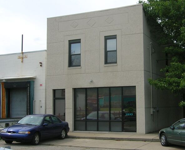 File:Front building.jpg