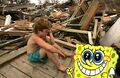 Thumbnail for version as of 15:25, August 2, 2011