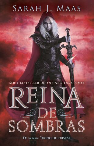 Archivo:4- Reina de Sombras.jpg