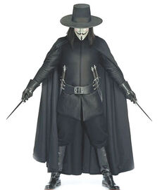 33 v-v-for-vendetta