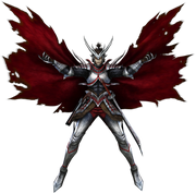 487px-OdaNobunaga