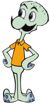 Sqeegee