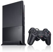 Ps2