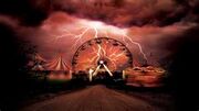 Dark Carnival