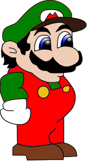 Marigi