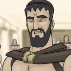 300ended