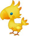 Chocobo