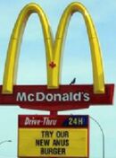 Mcdanus