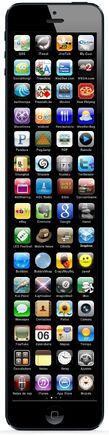 IPhone 10