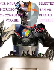 180px-Microsoft sam.2