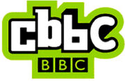 CBBC
