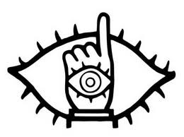Symbol