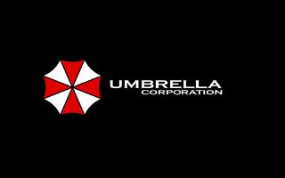 Umbrella