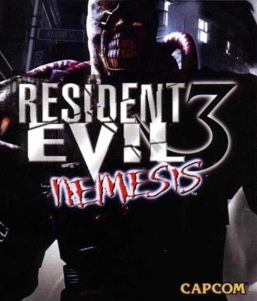 Re3