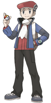 Lucas