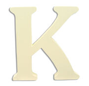 KaeR