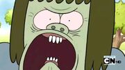 Pissed-Off-Muscle-Man-regular-show-20664653-1024-574
