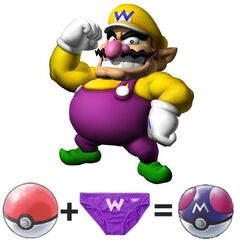 1531686 10151967192506765 61729862134302181 n