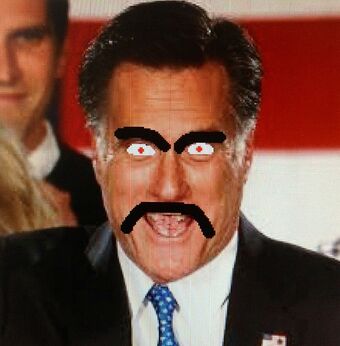 Romney