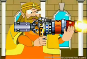 DinnerBlaster2