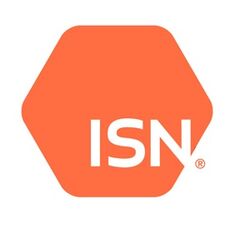 Isn