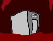 WaPo Land