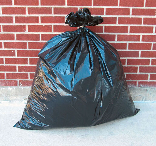 File:1386294-trashbag.jpg