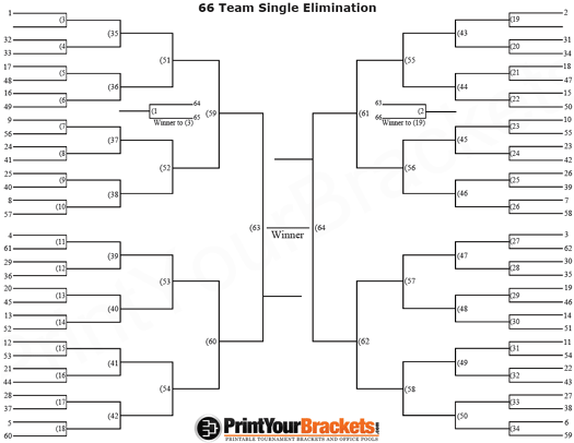File:66-Team-Single-Seeded.gif