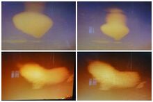 LBR HDE 07-01-16aliens 16