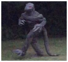 Lizardman e1438567675311