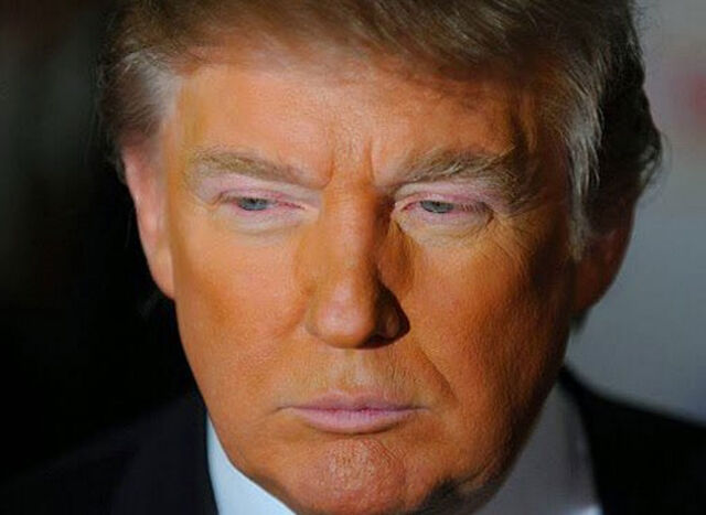 File:Orangetrump.jpg