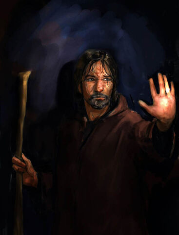 File:Thomas covenant the unbeliever by mirk0.jpg