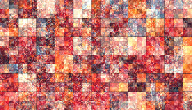 File:Abstract-art-fantastic.jpg