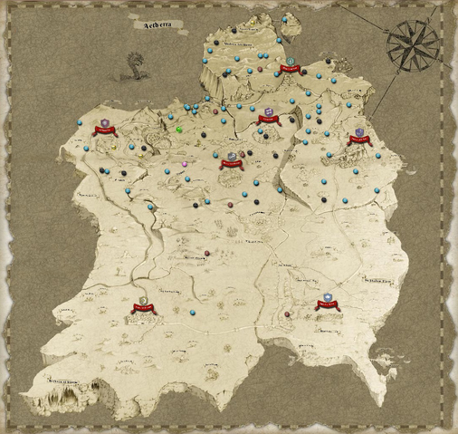 Файл:Aetherra.png