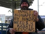 93542361-HOBO
