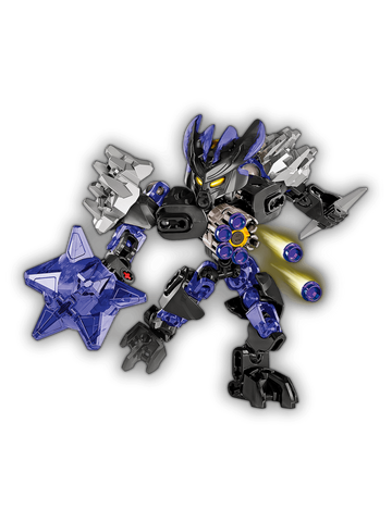 File:Protector of Earth.png