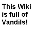 Thumbnail for version as of 04:18, February 8, 2009