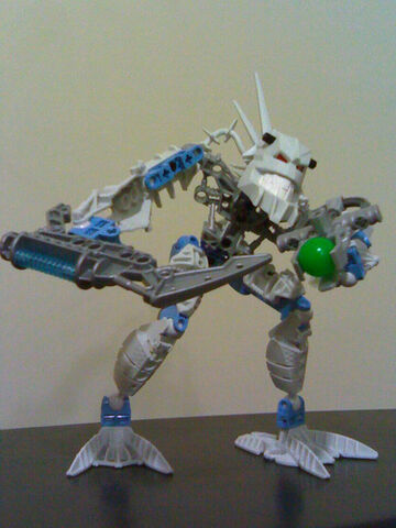 File:Mercenary.jpg