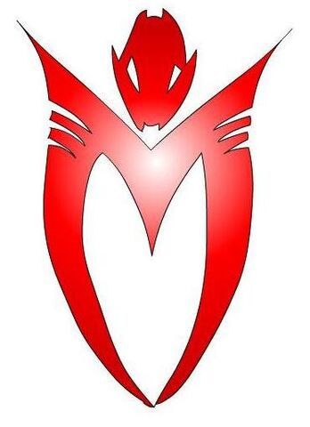 File:BoM symbol.jpg