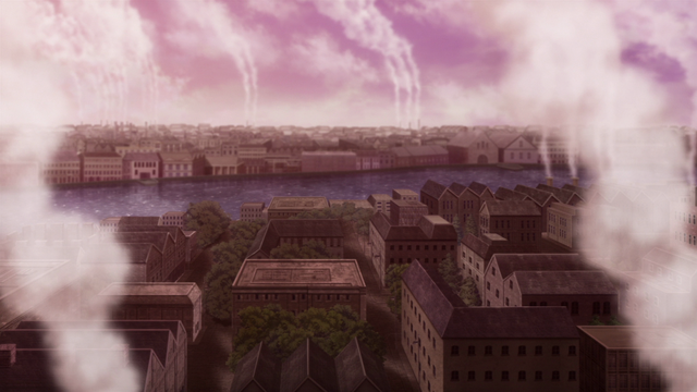 File:Liverpool VI.png