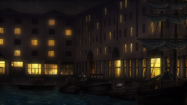 File:Albert Dock.png