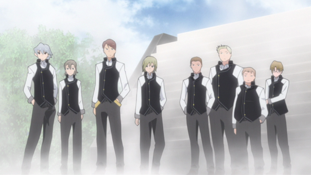 File:Ten Benchwarmers.png